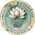 nouveau logo entreprise